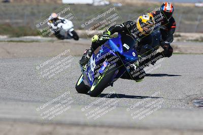 media/Mar-24-2025-2WTD (Mon) [[55b4b08488]]/B Group/220pm (Cotton Corners)/